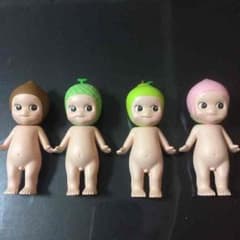 まあ♡様専用 ソニーエンジェル4個のサムネイル