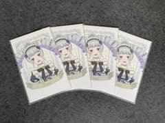 プリティーリズムレインボーライブ　スイパラコラボ　プリパシャ　天羽ジュネのサムネイル