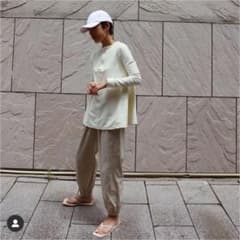 マチャット　ラッシュガード　machatt swimwearのサムネイル