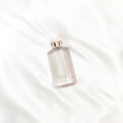 ☆匿名配送☆ ステラマッカートニー ステラ オードトワレ 100ml - メルカリ