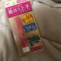 裁縫上手スティックのサムネイル