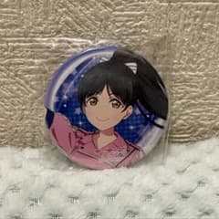 ラブライブ！スーパースター！！ 3rd Liella! 葉月恋 缶バッジ - メルカリ