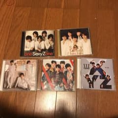 専用品です。のサムネイル