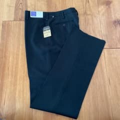 学生服　ズボン W79のサムネイル