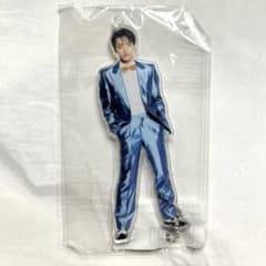 古嶋滝Dリーグ＊24-25 R2 アクキー - メルカリ
