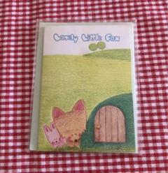 Lonely Little Fox ぬいぐるみ ロンリーリトルフォックス Amazon.co.jp: 昭和レトロ ロンリーリトルフォックス lonly