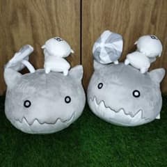 にゃんこ大戦争 セット ②