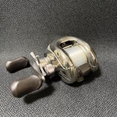 シマノ スコーピオンアンタレス 左巻き 初代アンタレス | Mercari