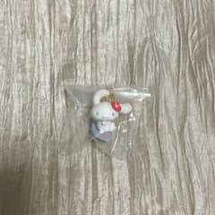 산리오 캐릭터즈 알로하 스윙 컬렉션 시나모롤