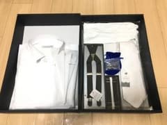 タクヤさん専用のサムネイル