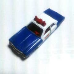 tomica トミカのサムネイル