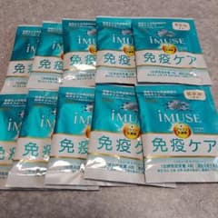 ルルかお様 リクエスト 6点 まとめ商品のサムネイル