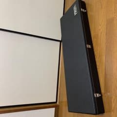 エレキギター　ポールリードスミスのサムネイル