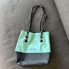 グレゴリー　ショルダーバックのサムネイル