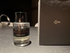 FREDERIC MALLE 100ml フレデリックマル　ローディベール
