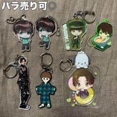 m68651822935_1.jpg?1733056807