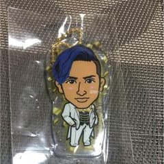 さや隆二専用のサムネイル