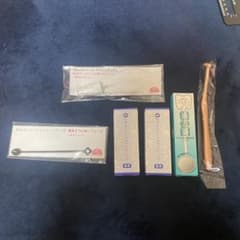 an様専用のサムネイル