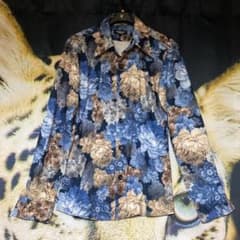 m68652282079_1.jpg?1649255334