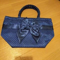 ナラヤバッグのサムネイル
