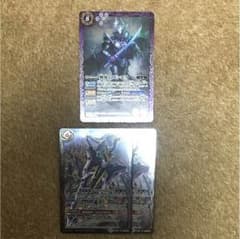 バトスピのサムネイル