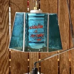 NATALDESIGN COWBELL INSIDEネイタルデザインlampup COWBELL INSIDE AIOT ver. LAMPUP ネルタルデザイン - メルカリ