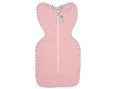 スワドル ピンク sのサムネイル