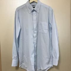 ONRY オンリー 長袖 ワイシャツ 43/Rのサムネイル