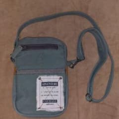 avvキッズショルダーのサムネイル