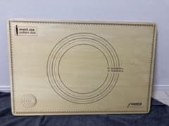 cuoca オリジナルペストリーボード (L)のサムネイル