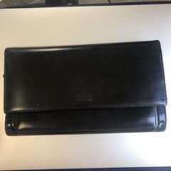 長財布 エナメル GUCCIのサムネイル