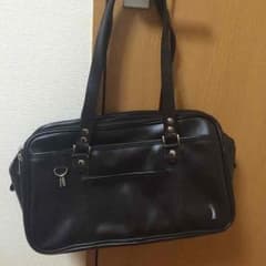 イーストボーイ スクールバッグのサムネイル