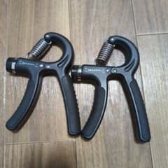 ハンドグリップのサムネイル