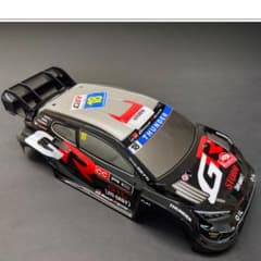 m68654055937_1.jpg?1761468230