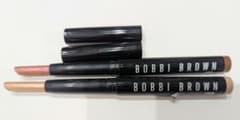 BOBBI BROWN ロングウェア クリーム シャドウ スティック 2本セットのサムネイル