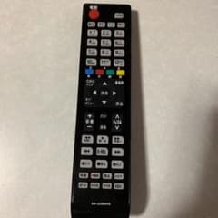 ハイセンス❁﻿代用リモコン EN-32964HSのサムネイル