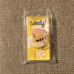 Tweety ACRYLIC TOK アクリルキーホルダーのサムネイル