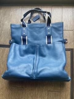 トートバッグのサムネイル