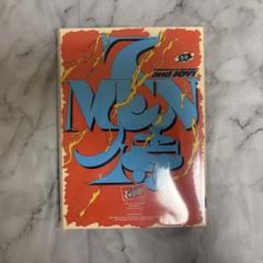 7 MEN 侍 LIVE 2024 and JOY！ 未開封 DVD 7 MEN 侍 LIVE 2024 and JOY！｜ジュニア｜Storm Labels