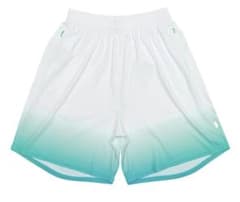 塩大福様専用 ballaholic tsc shorts サイズS - メルカリ