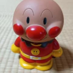 Heromam様専用ページのサムネイル