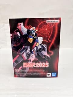 kntoy65-4466 ロボット魂　ガンダムMk-Ⅱ（エゥーゴ）ver kntoy65-4466 ロボット魂 ガンダムMk-Ⅱ（エゥーゴ）ver - メルカリ