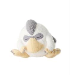 出品11月末まで 最終値下げ ジェラピケ ドラクエ ももんじゃおひるね