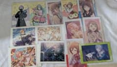 プロジェクトセカイ プロセカ ぱしゃこれ エピカ まとめ売りのサムネイル