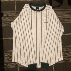ボーラホリックのサムネイル