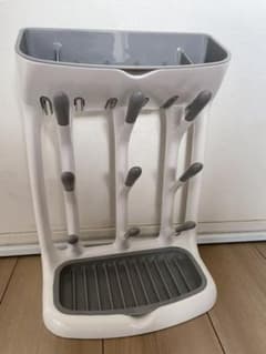 oxotot 哺乳瓶立てのサムネイル