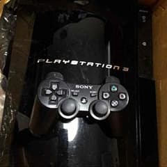 PS3のサムネイル