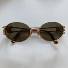 FENDI サングラス　SL7035のサムネイル