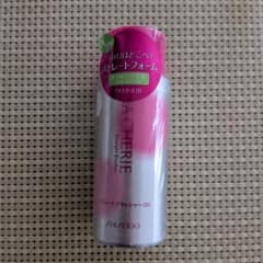 SHISEIDO LA CHERIE Straight Blusher (S) Refill