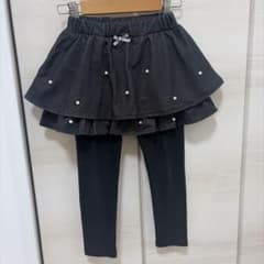 anyFAM スカッツのサムネイル